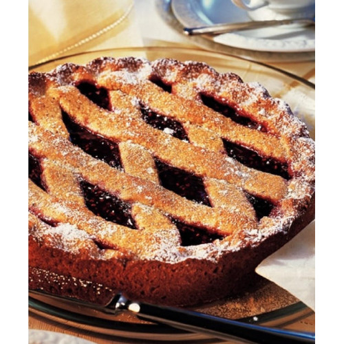 Духовой шкаф Bosch HBG 34S550