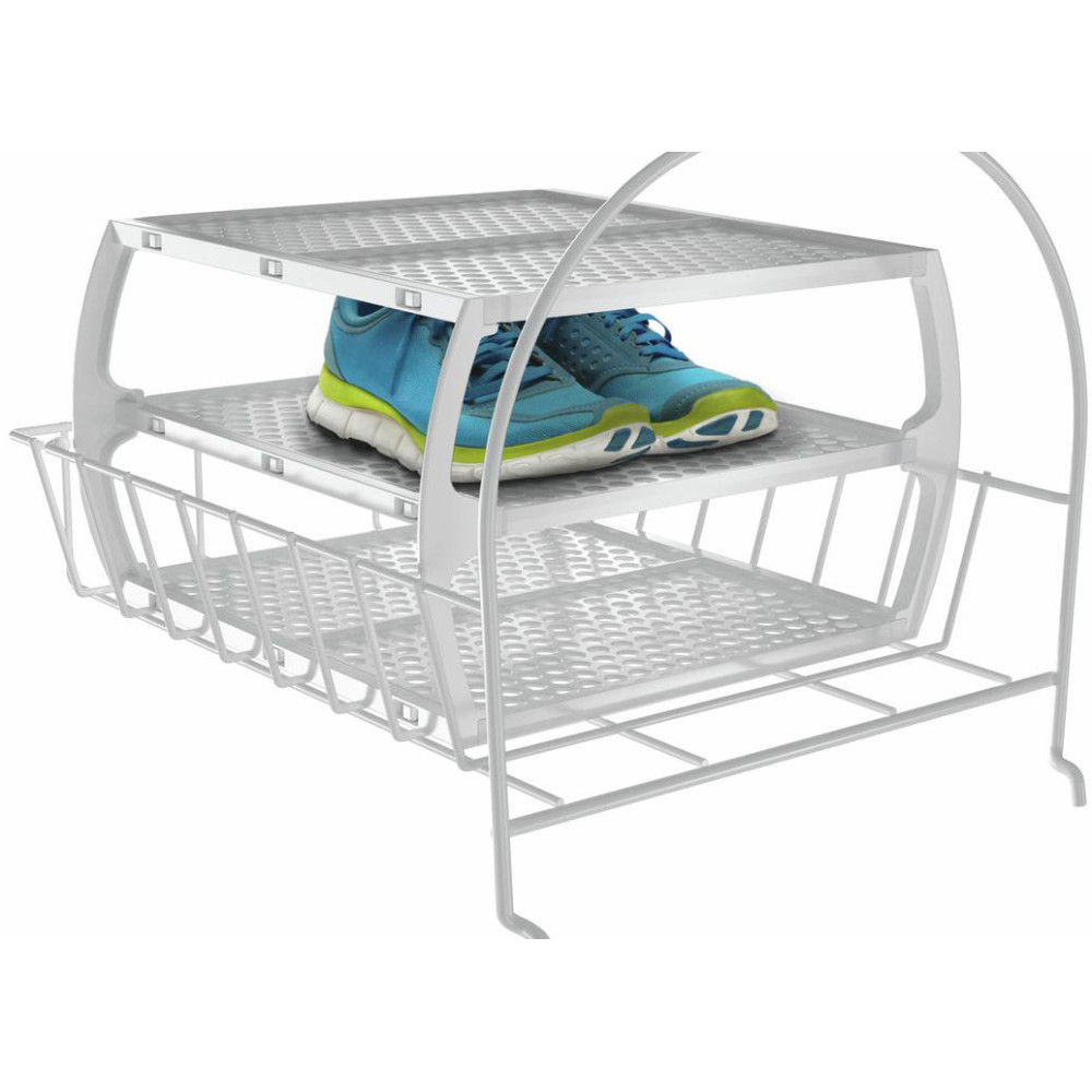 Сушильная машина Bosch WTW85461OE