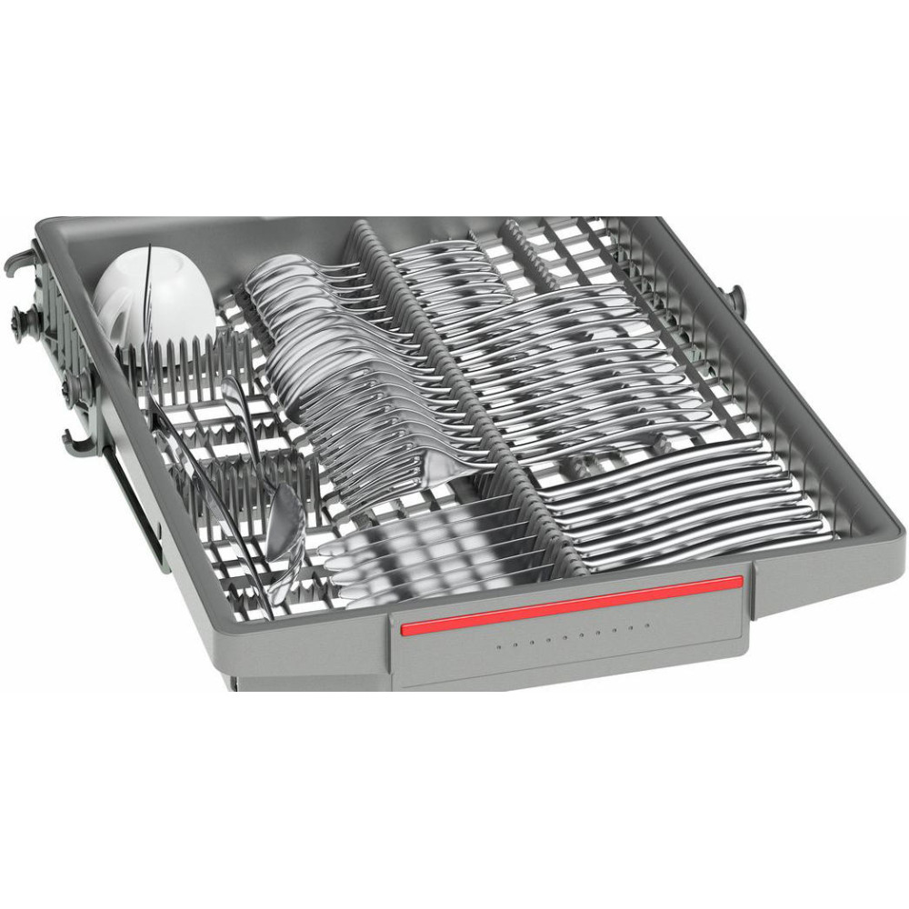 Встраиваемая посудомоечная машина Bosch SPV66MX10R