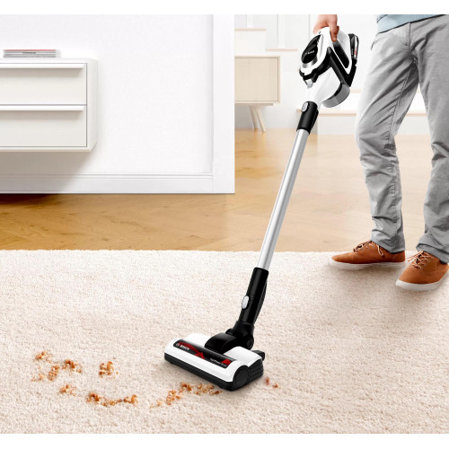 Пылесос Bosch BBS812AM