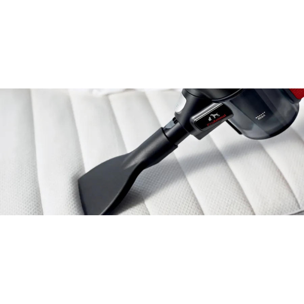 Пылесос Bosch BCS711PET