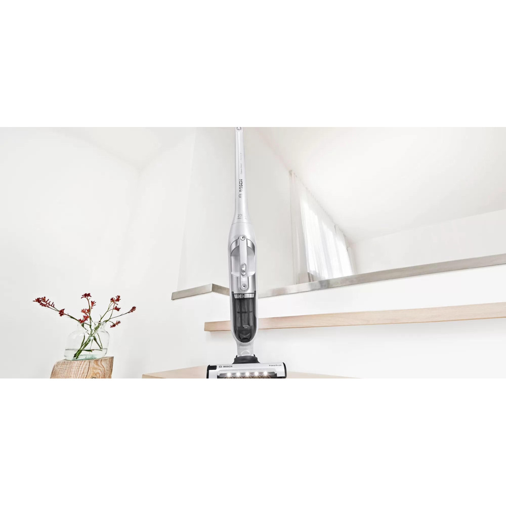 Пылесос Bosch BCH3P2301