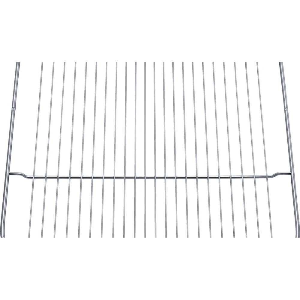 Духовой шкаф Bosch HBA22B250E