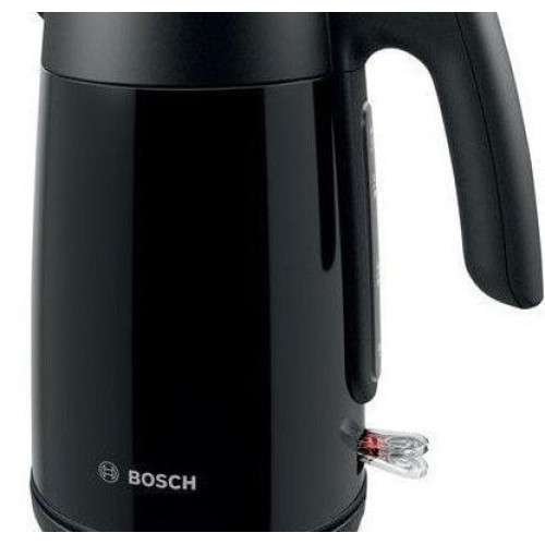 Чайник Bosch TWK7L463