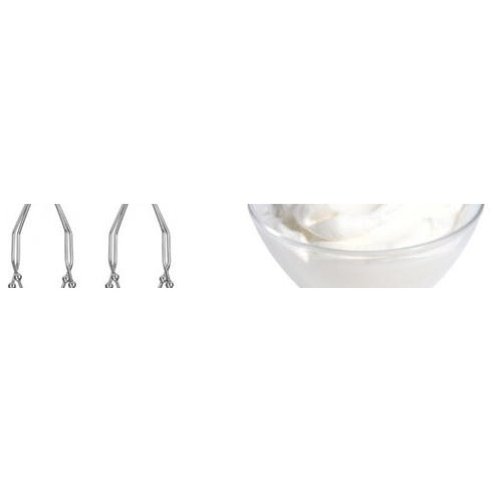 Миксер Bosch MFQ 40302