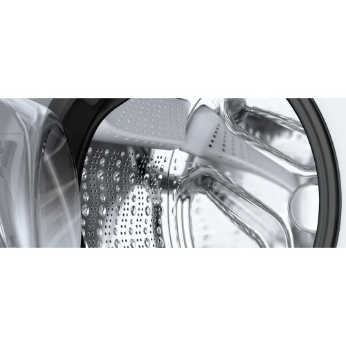 Стиральная машина Bosch WAN28170BY