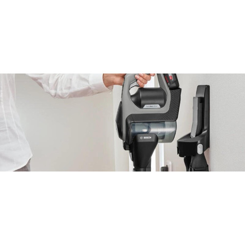 Пылесос Bosch BCS82G31