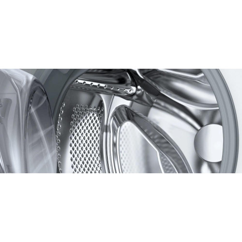 Стиральная машина Bosch WAJ240L2SN