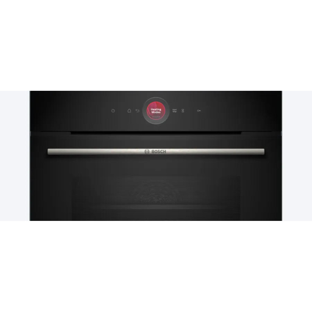 Духовой шкаф Bosch CBG7741B1