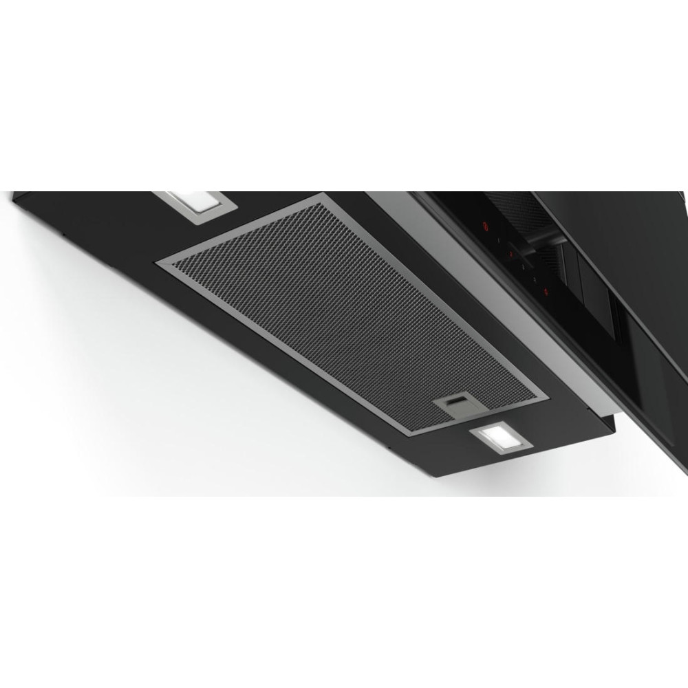 Вытяжка Bosch DWF 97KM60