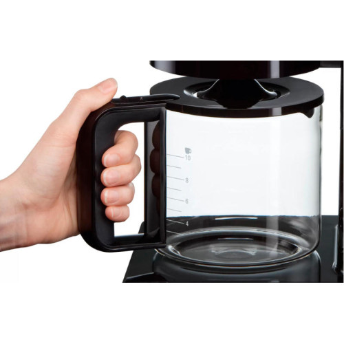 Кофеварка Bosch TKA 8013