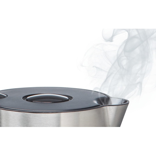 Чайник Bosch TWK 8617 P