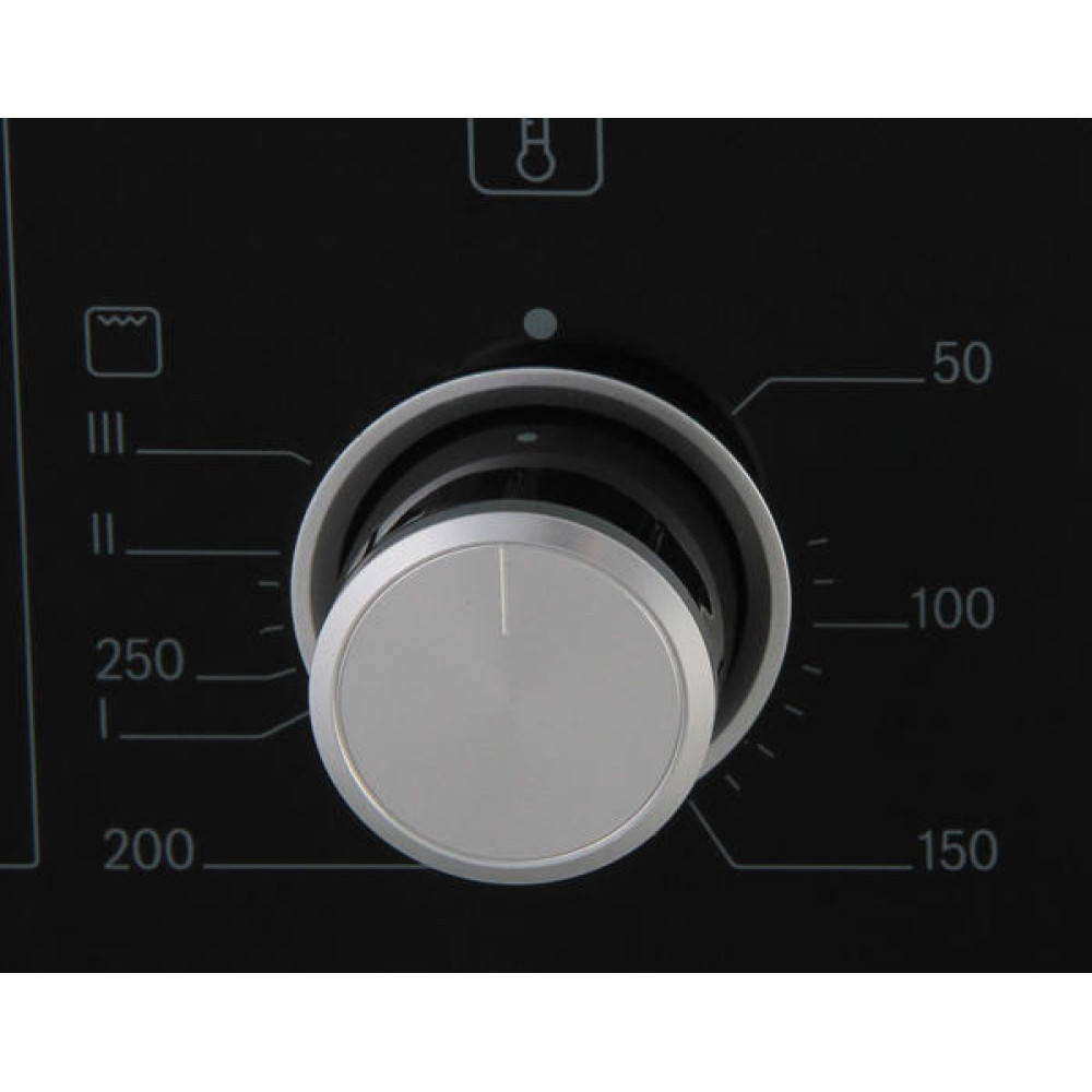 Духовой шкаф Bosch HBG 33B560