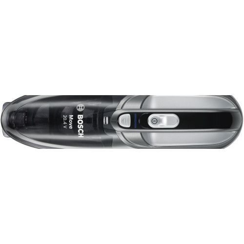 Пылесос Bosch BHN 20110