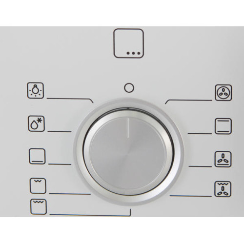 Духовой шкаф Bosch HBG 33B520