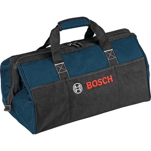 Bosch Professional сумка для инструментов промо, 1619BZ0100