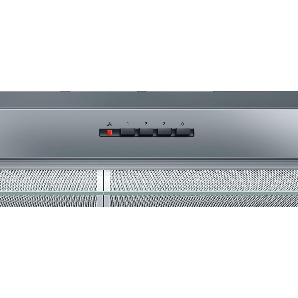 Вытяжка Bosch DUL 63CC50