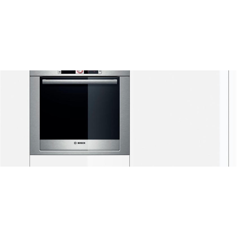 Духовой шкаф Bosch HBG 78S750