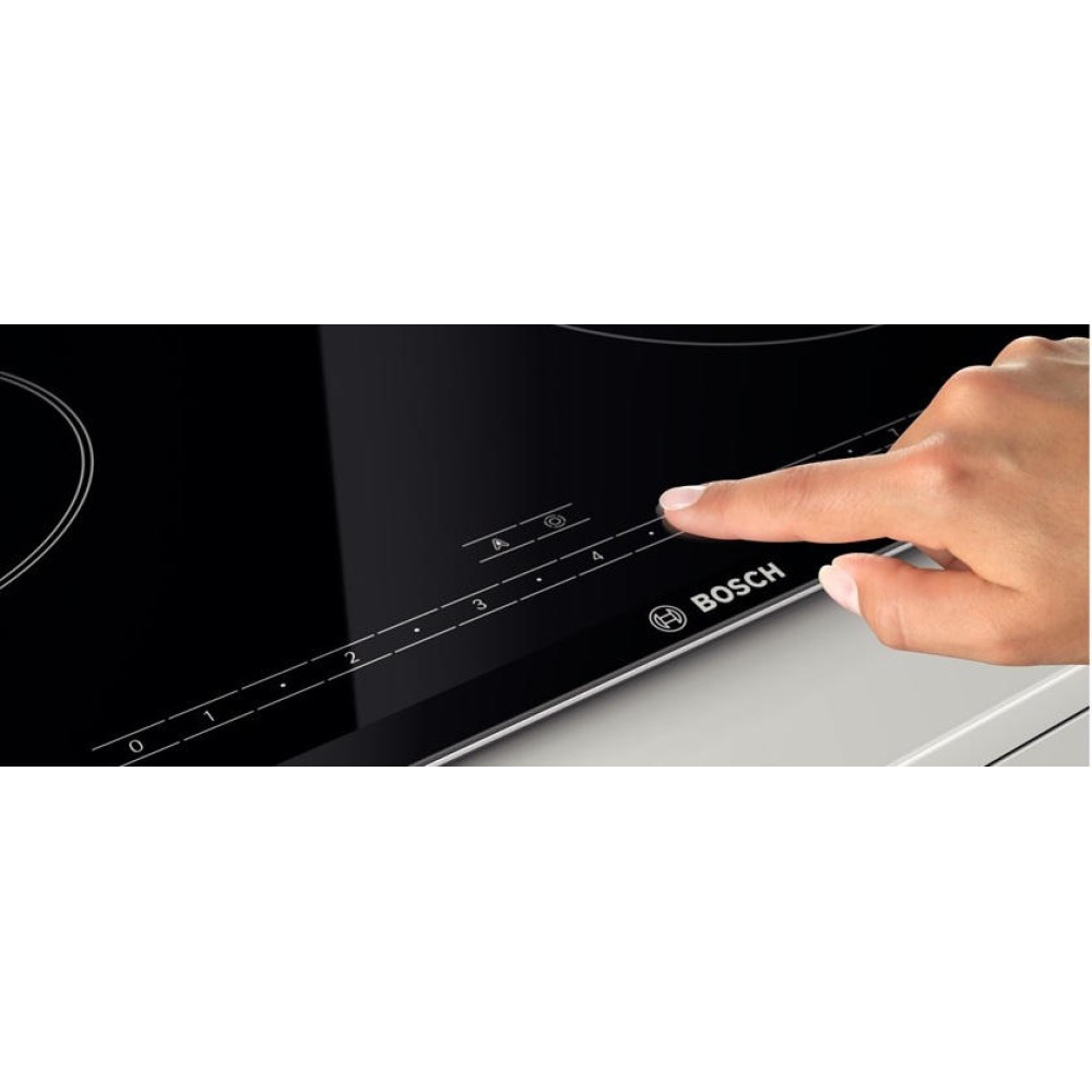 Электрическая варочная панель Bosch PKV 975 N24D