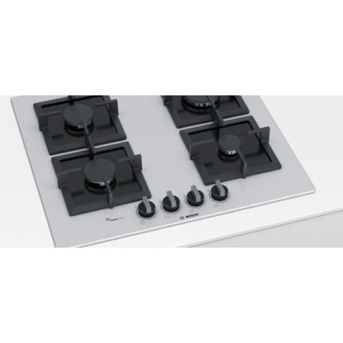 Газовая варочная панель Bosch PPP6A2B20