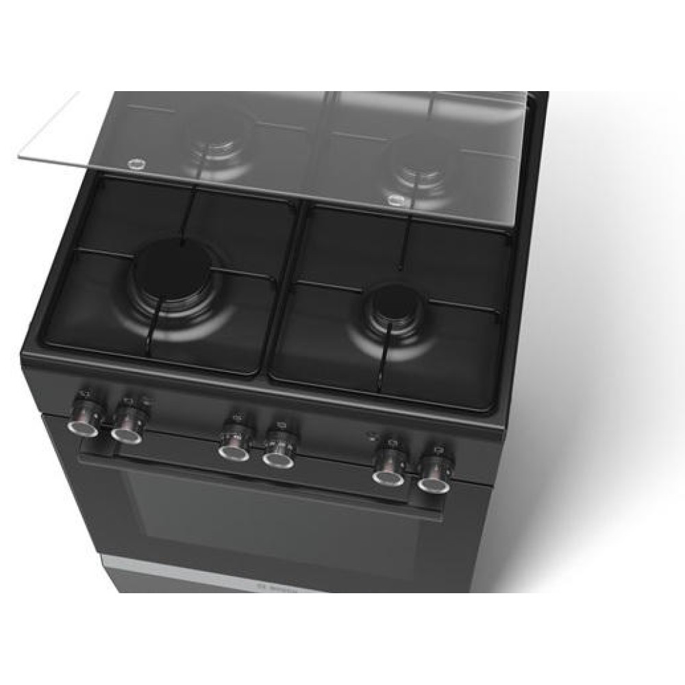 Газовая плита Bosch HGA233260R