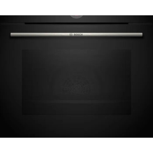 Духовой шкаф Bosch HBG7741B1