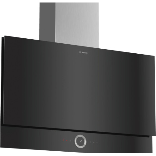 Вытяжка Bosch DWF97RV60