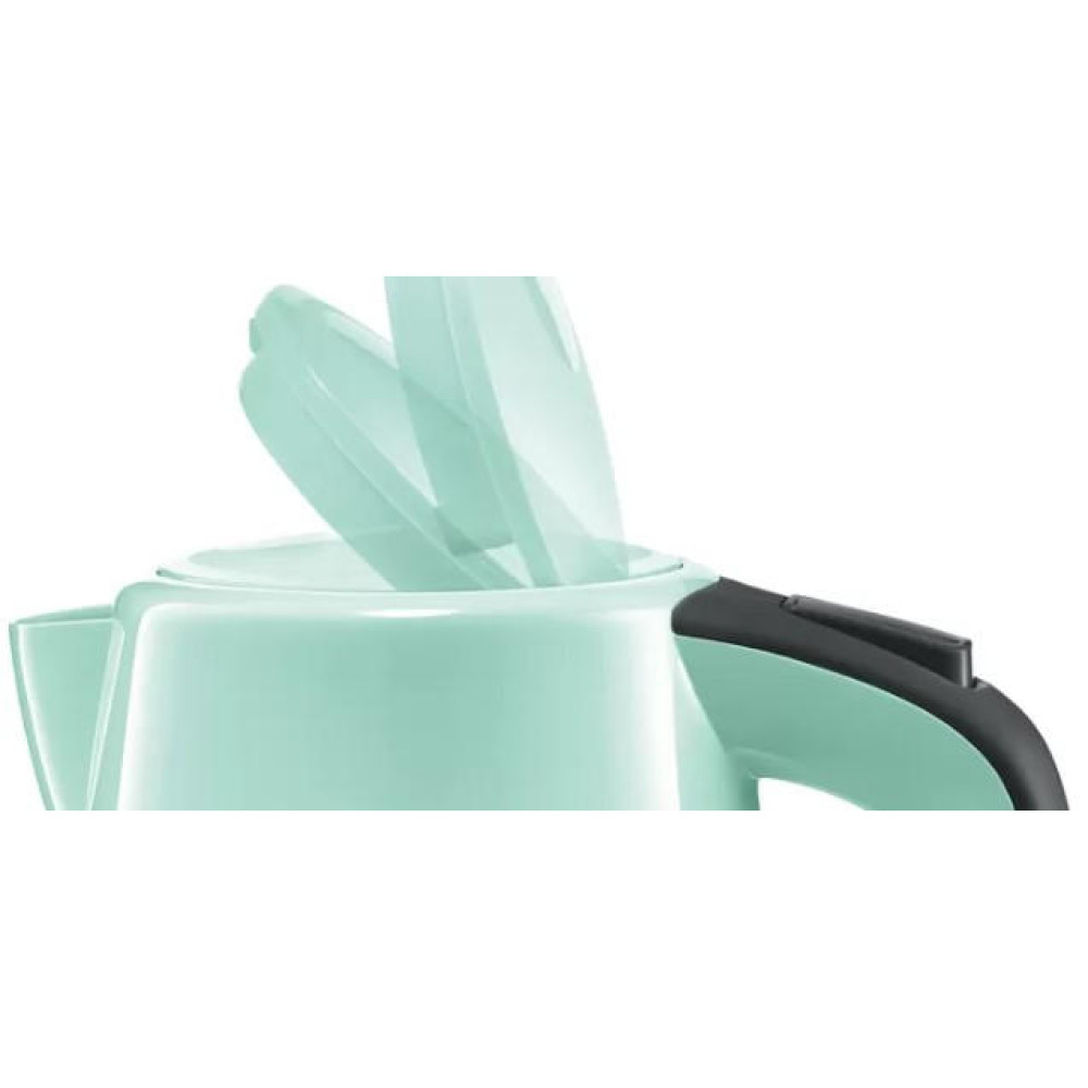 Чайник Bosch TWK7502