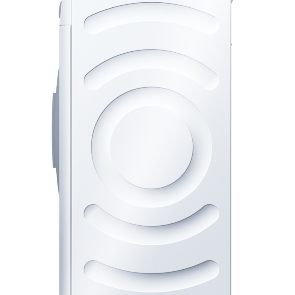 Стиральная машина Bosch WLN2426EOE