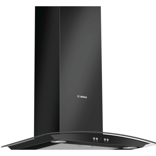 Вытяжка Bosch DWA06E661