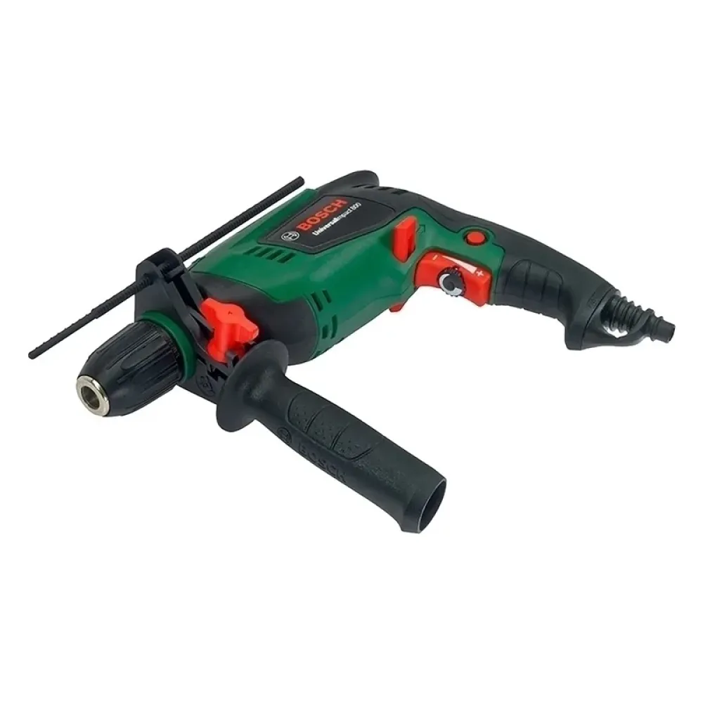 Bosch UniversalImpact 800 ударная дрель, 0603131120