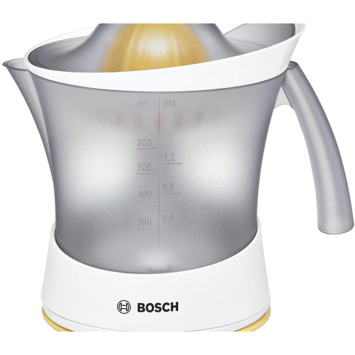 Соковыжималка Bosch MCP 3000