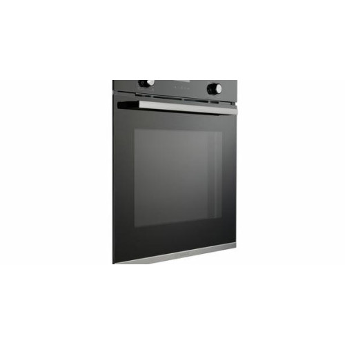 Духовой шкаф Bosch HBG237BS0R