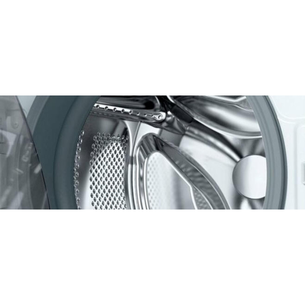 Стиральная машина Bosch WAJ240L3SN