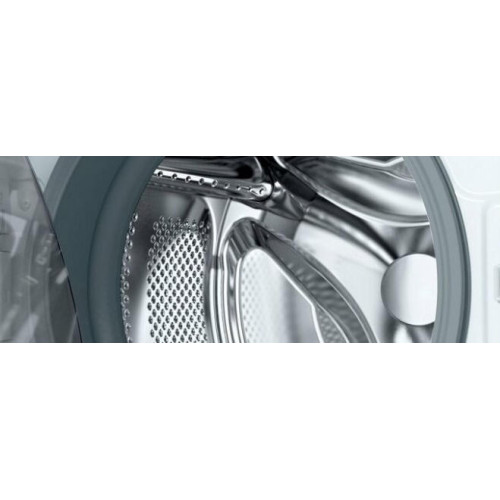 Стиральная машина Bosch WAJ240L3SN