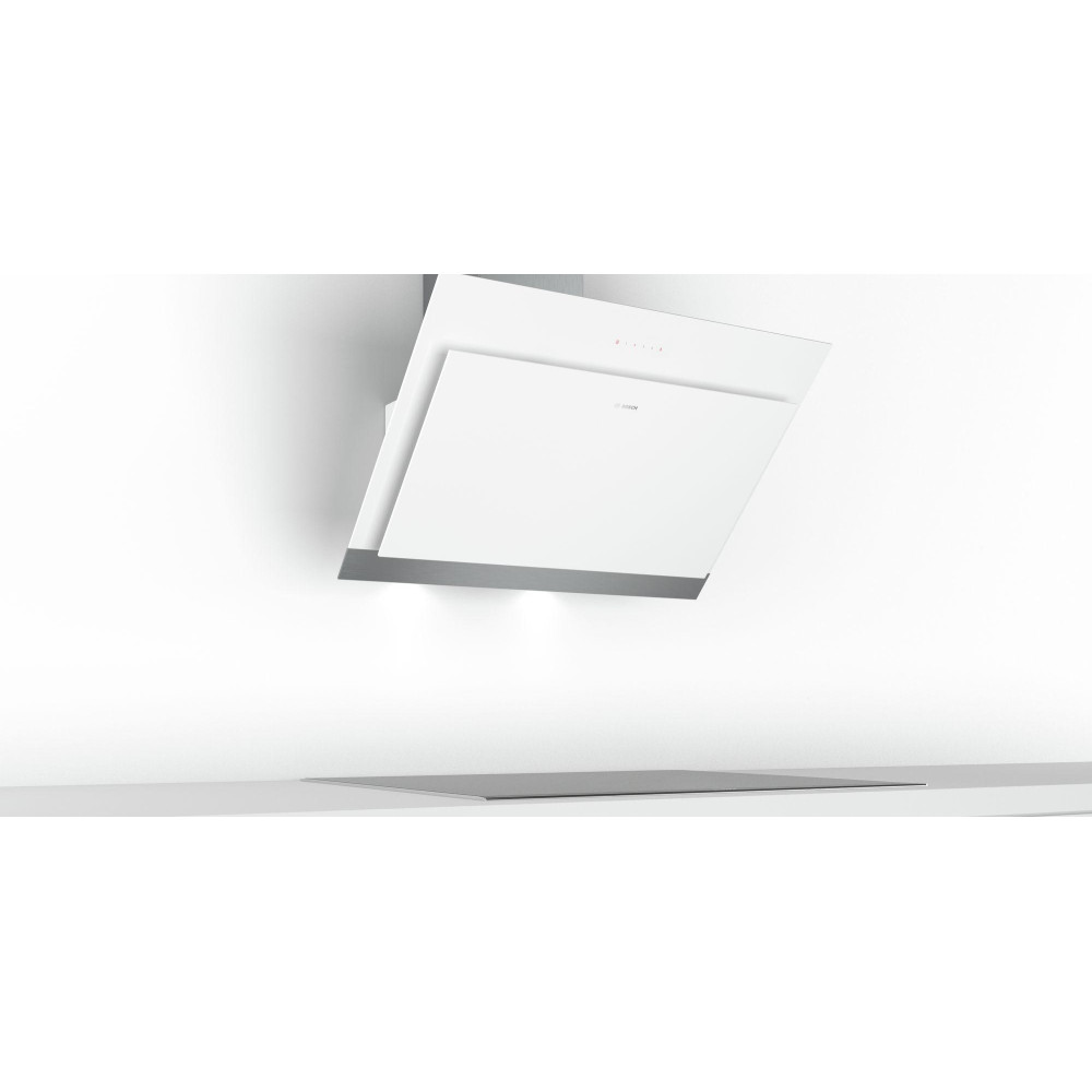 Вытяжка Bosch DWK 97HM20