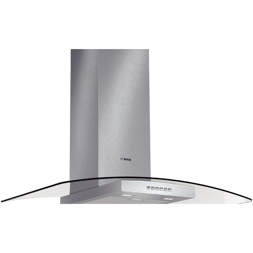 Вытяжка Bosch DWA 097A51