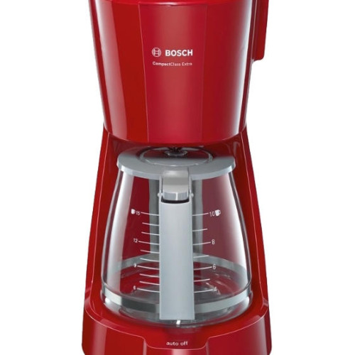 Кофеварка Bosch TKA 3A034