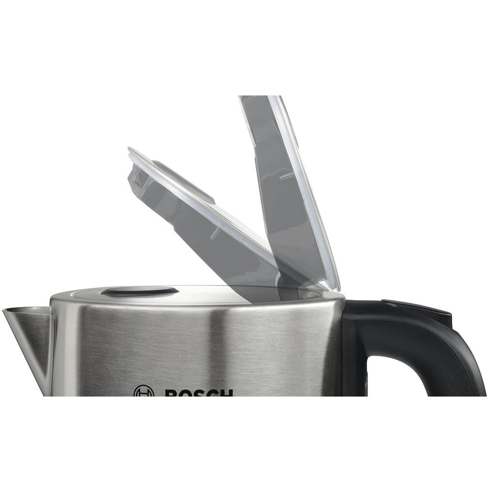 Чайник Bosch TWK-7S05