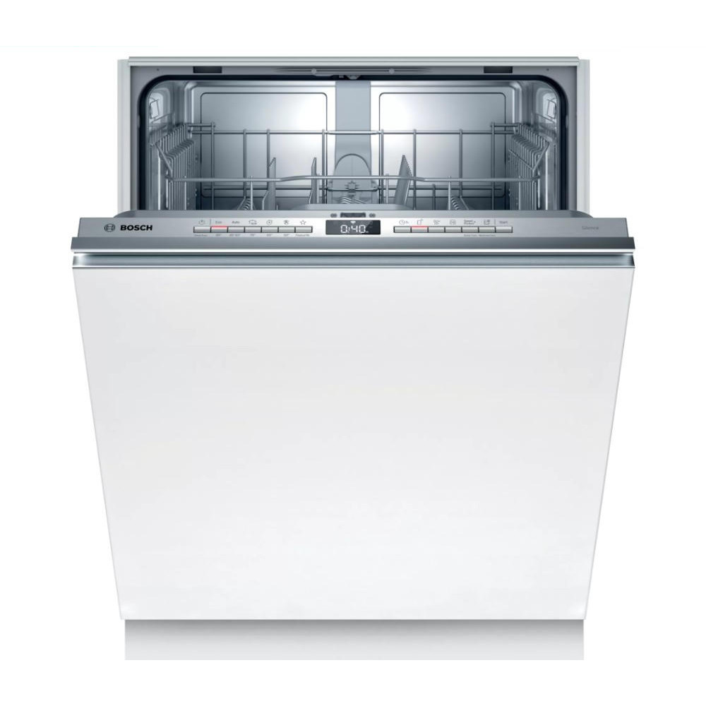 Встраиваемая посудомоечная машина Bosch SMV4HTX28E