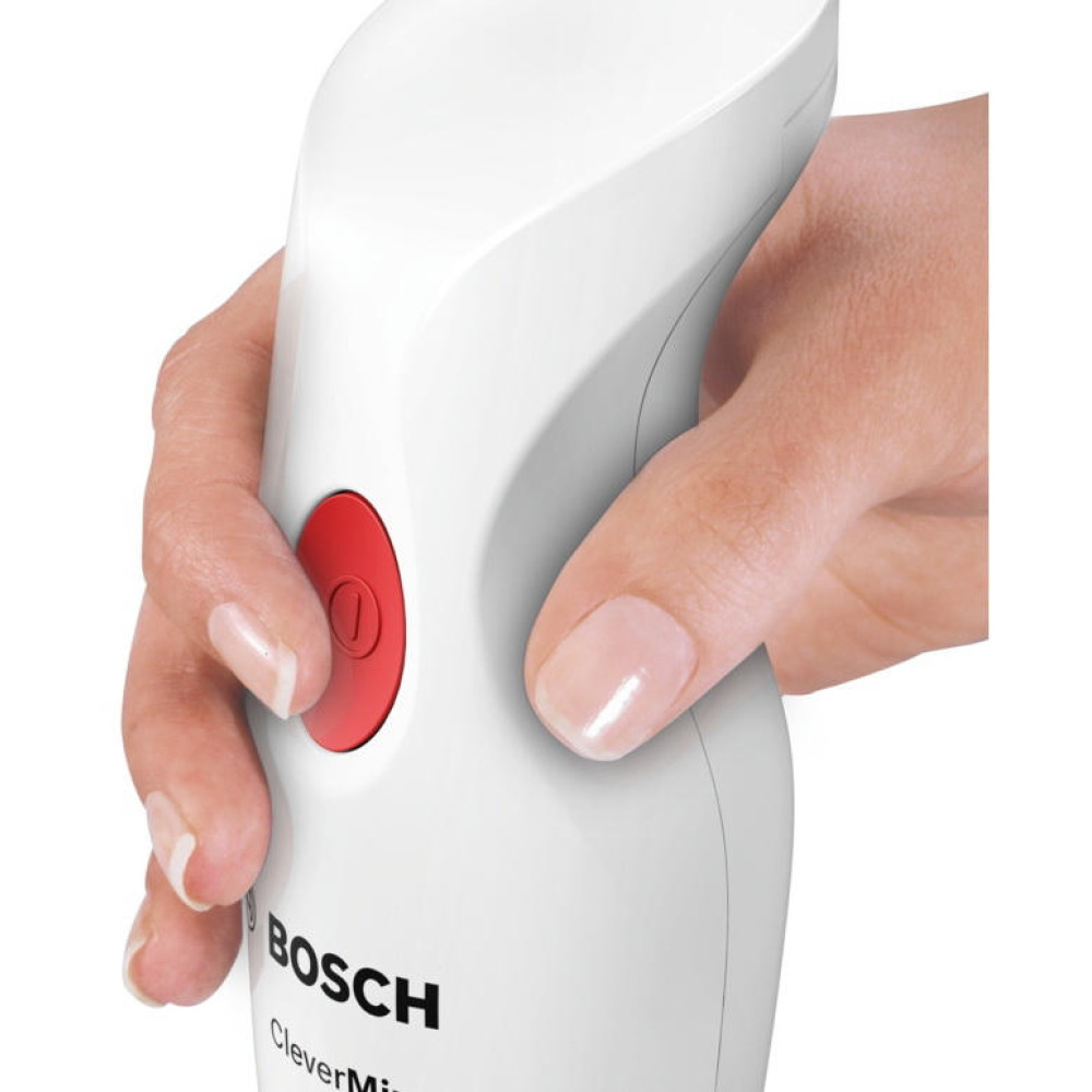 Блендер Bosch MSM 14200