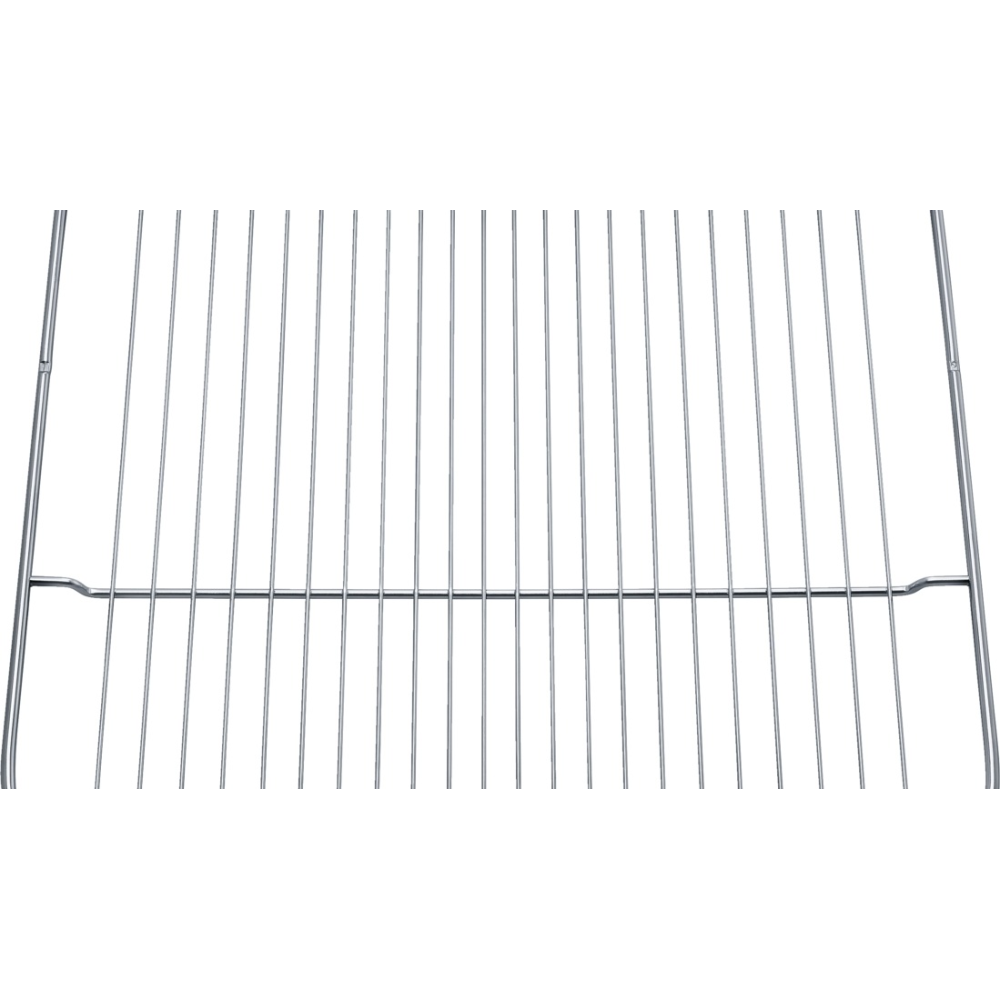 Духовой шкаф Bosch HBA63B268F