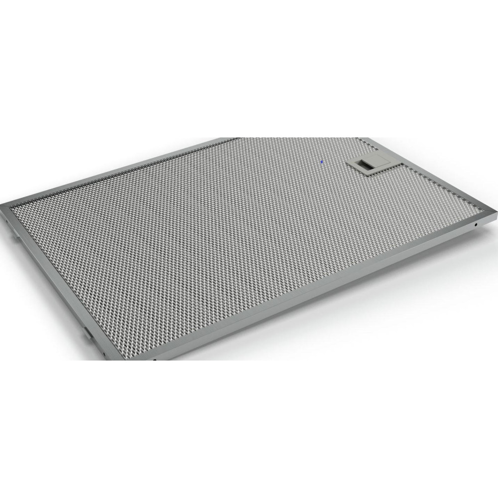 Вытяжка Bosch DIB97IM50