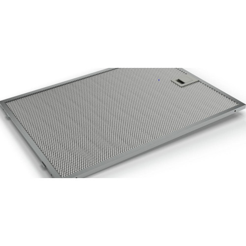 Вытяжка Bosch DIB97IM50