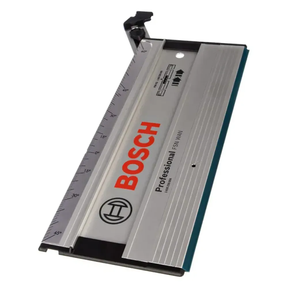 Bosch FSN WAN Professional направляющая шина, 1600Z0000A