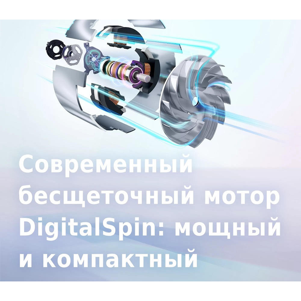 Пылесос Bosch BCS81EXC