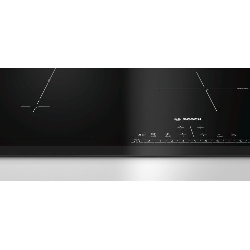 Индукционная варочная панель Bosch PVS651FB1E