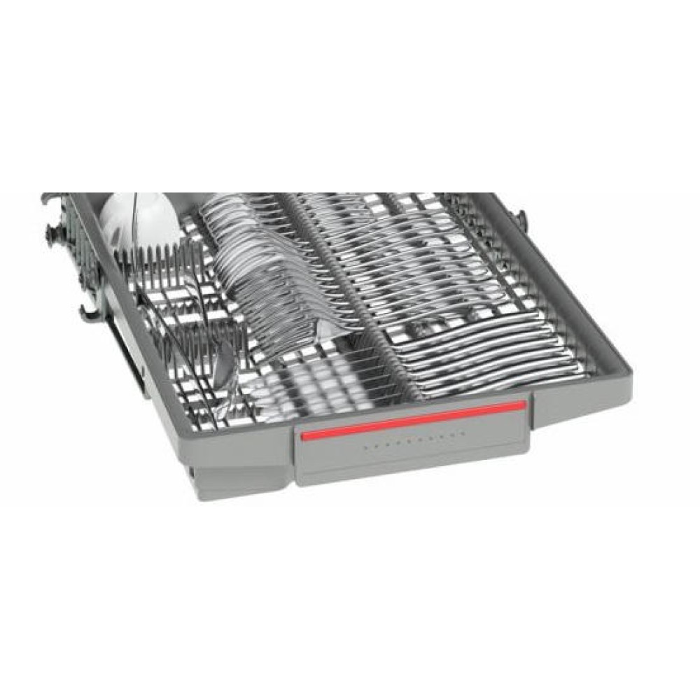 Встраиваемая посудомоечная машина Bosch SPI26MS30R
