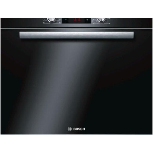Духовой шкаф Bosch HBG23B150R