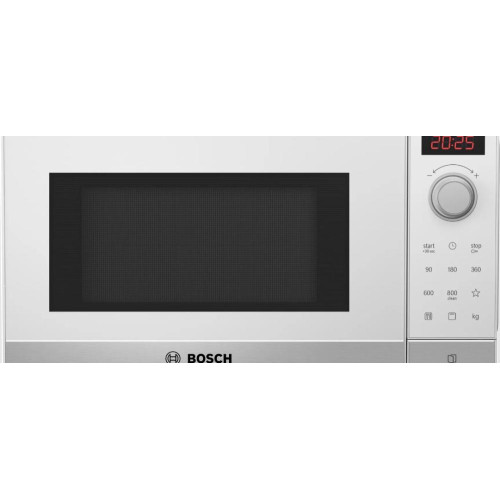 Микроволновая печь Bosch FEL023MU0